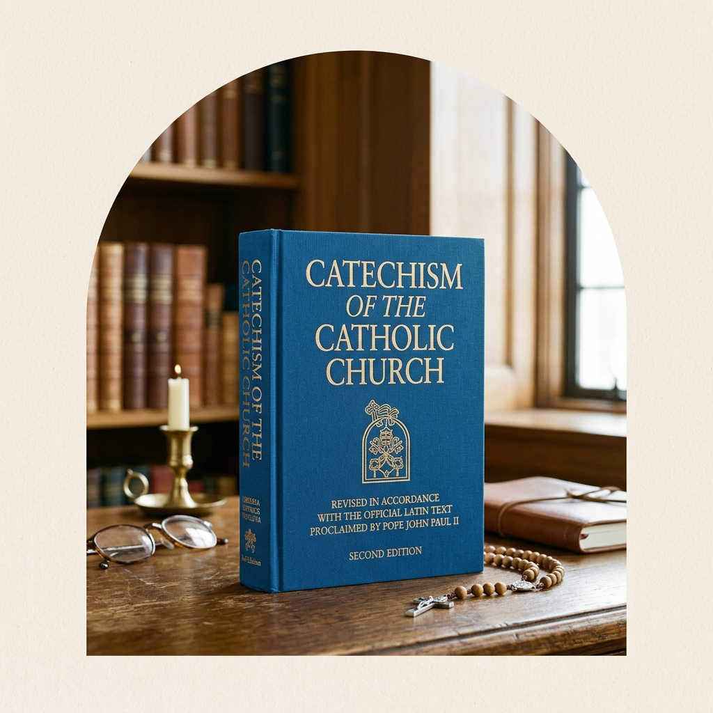 Catechism